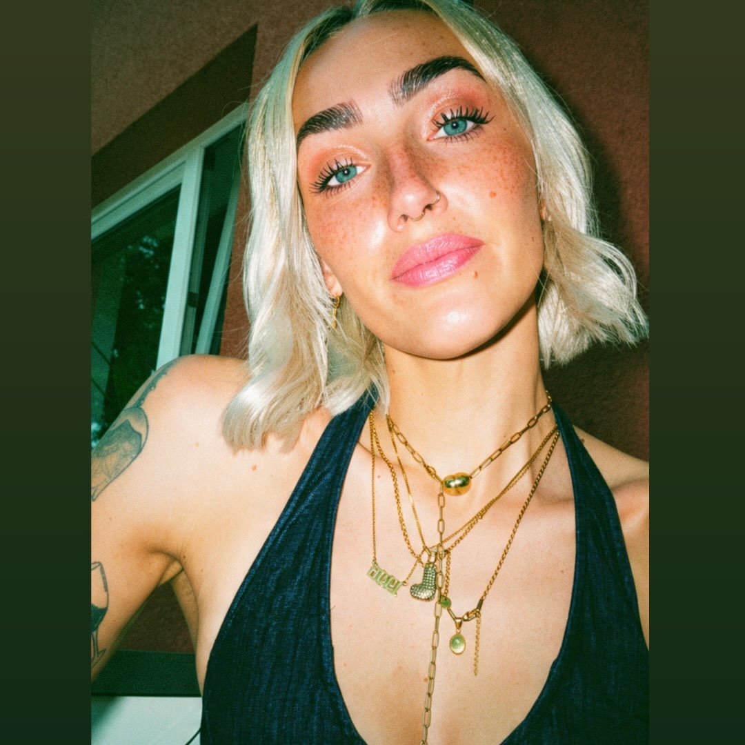 Instagram Profilbild von leo.sberg