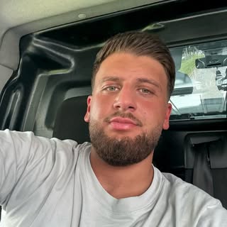 Instagram Profilbild von ali.alz01