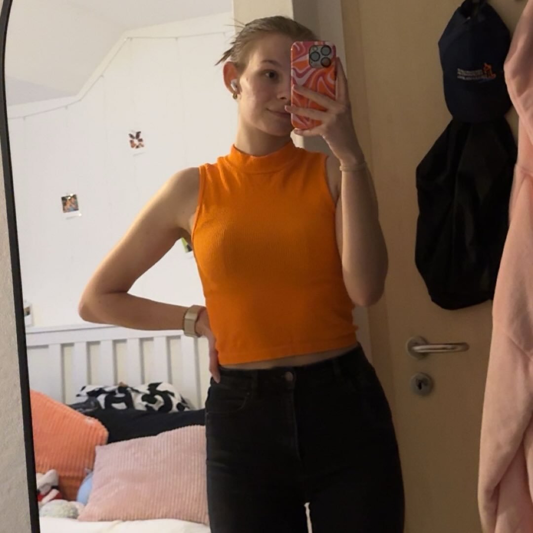 Instagram Profilbild von jana.rhl