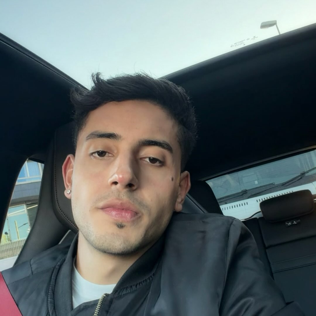 Instagram Profilbild von montadxj