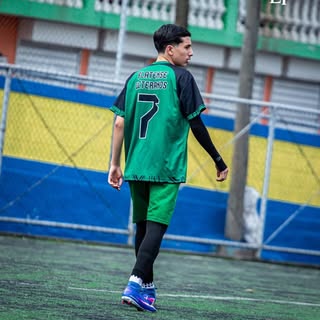 Instagram Profilbild von 7x.cr.uxz._.06