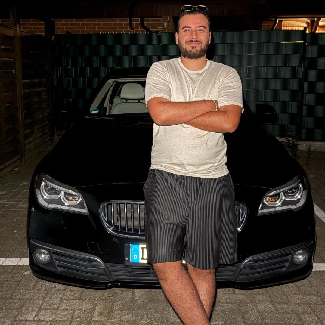 Instagram Profilbild von ali.cmy1