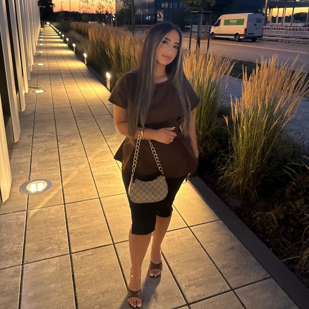 Instagram Profilbild von dianaa.k20
