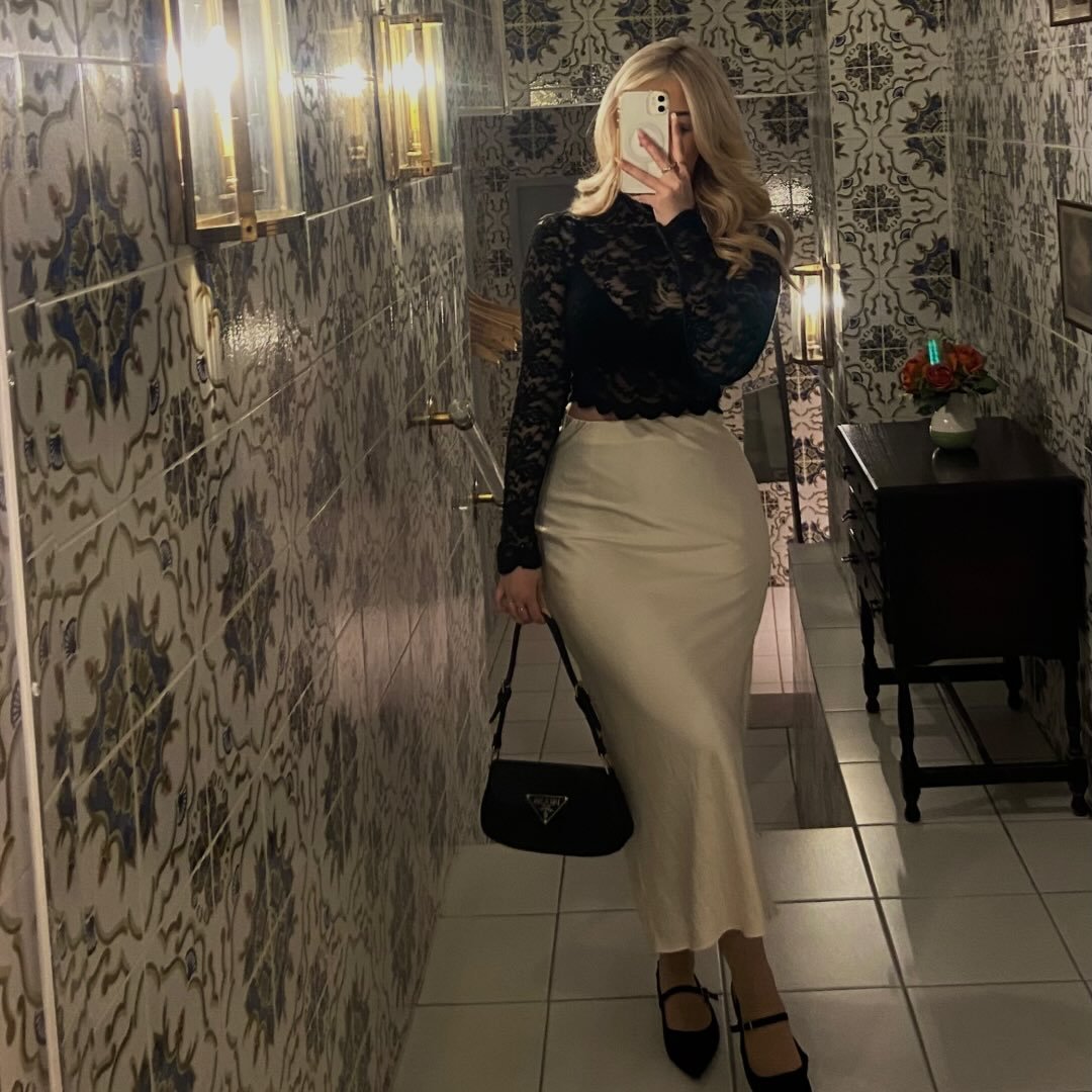 Instagram Profilbild von leoxie.hg