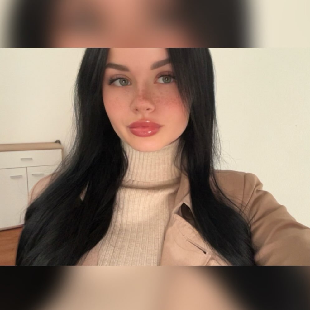 Instagram Profilbild von xlucyx19