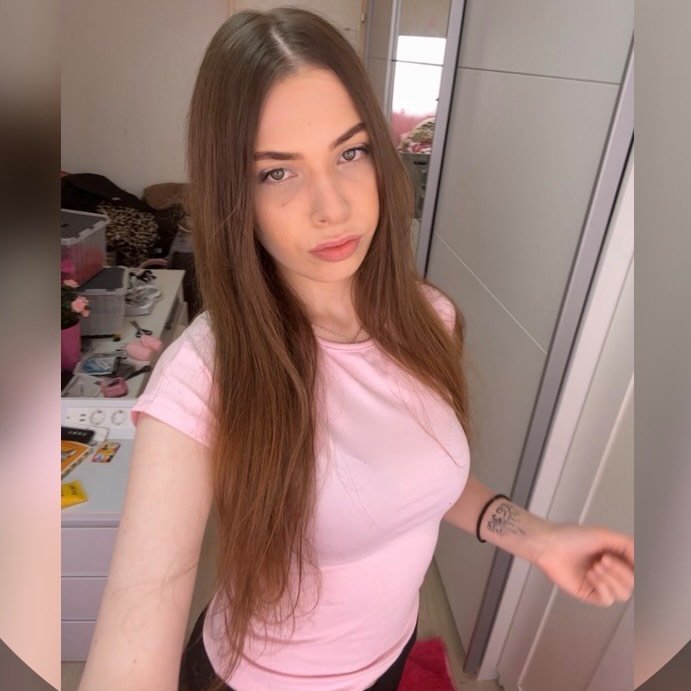 Instagram Profilbild von vercesyy