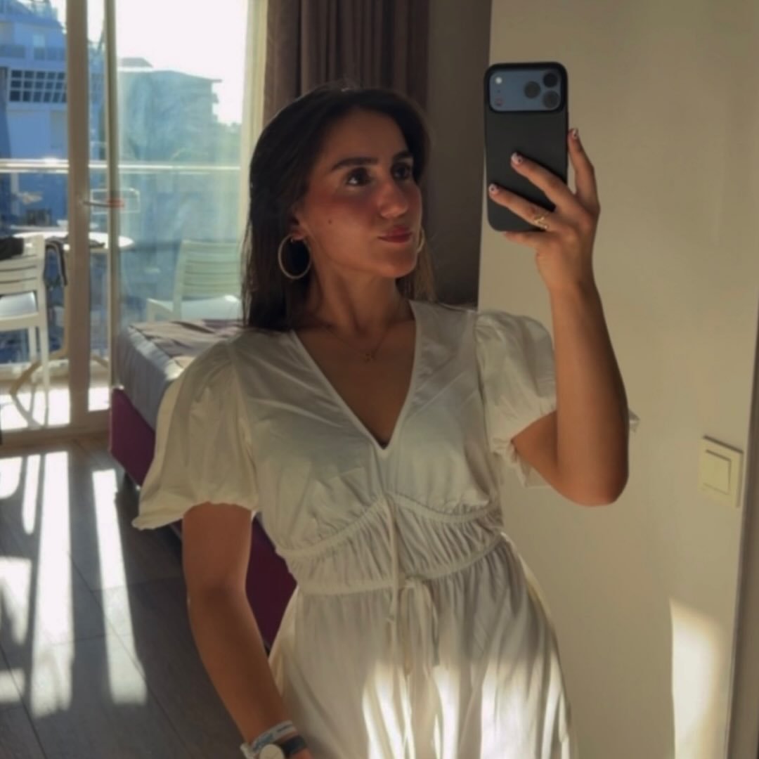 Instagram Profilbild von rabiaguenay