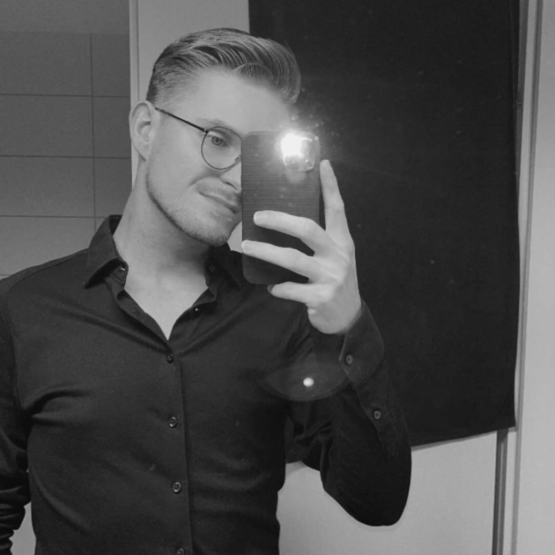 Instagram Profilbild von i30_clemens