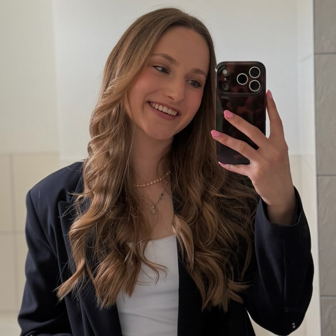 Instagram Profilbild von anna_vdp