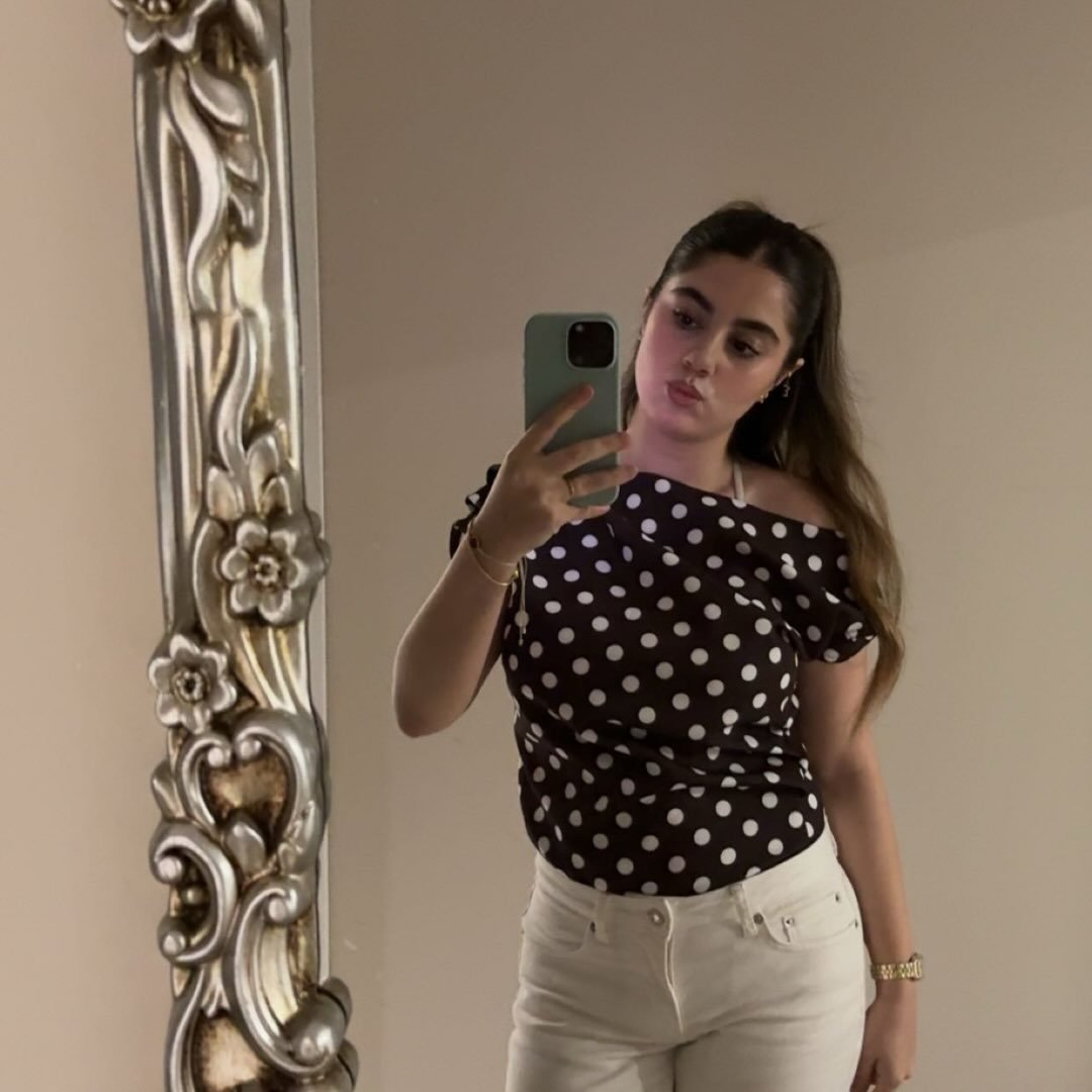 Instagram Profilbild von _elifff.43