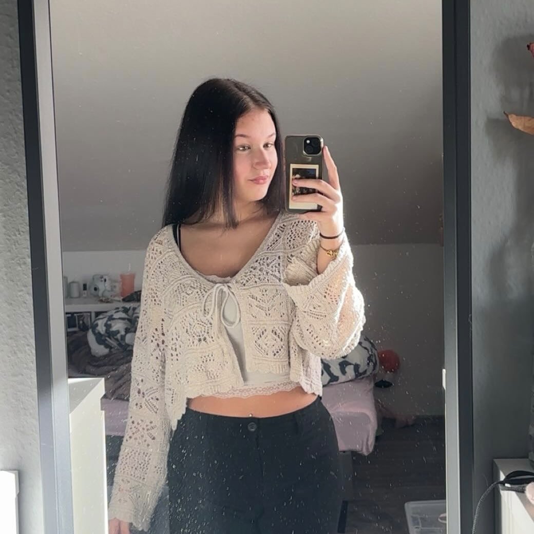 Instagram Profilbild von ac.ninaaa