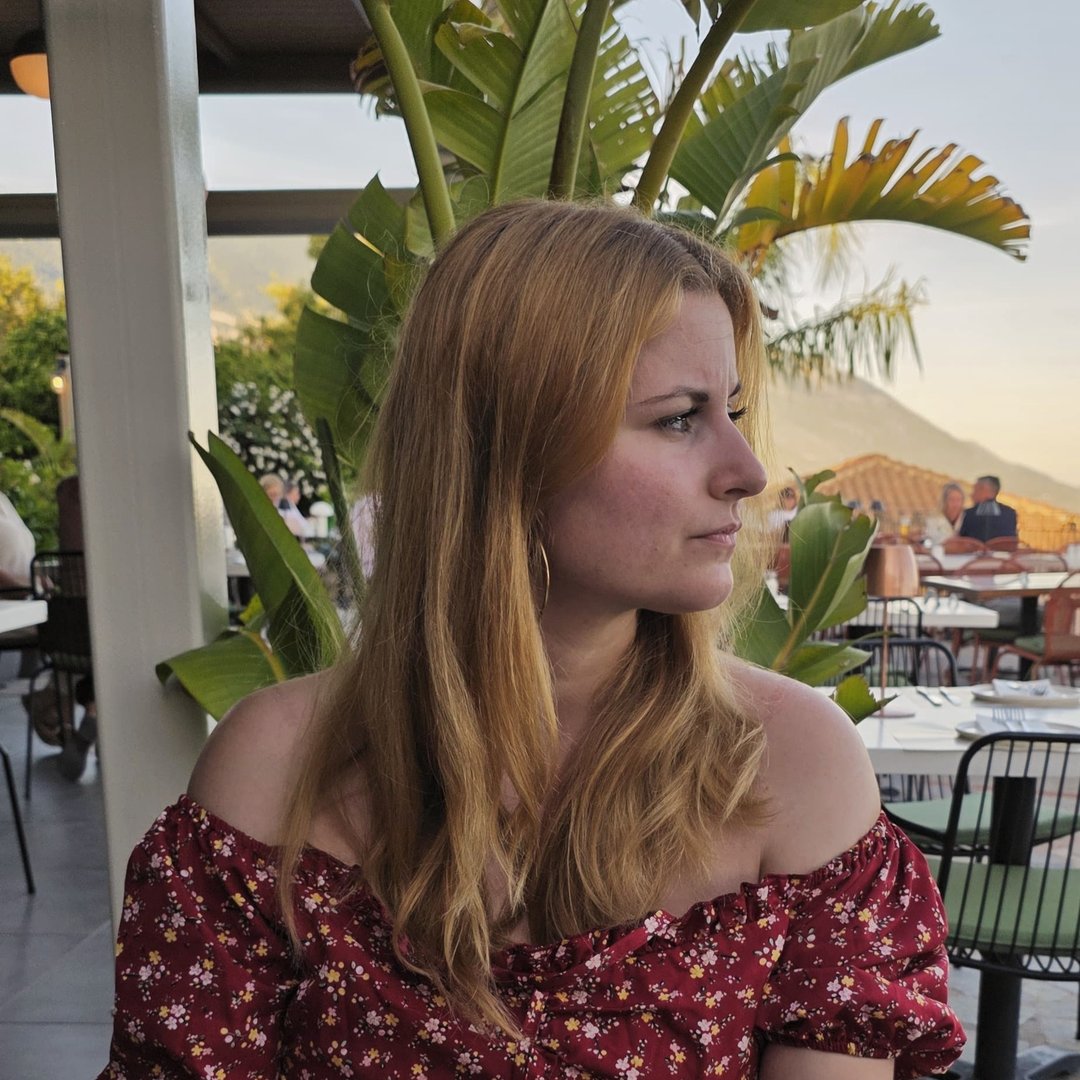 Instagram Profilbild von szilviaaburko.96