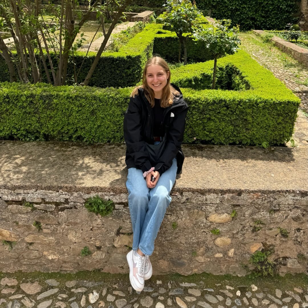 Instagram Profilbild von mia_lwr05