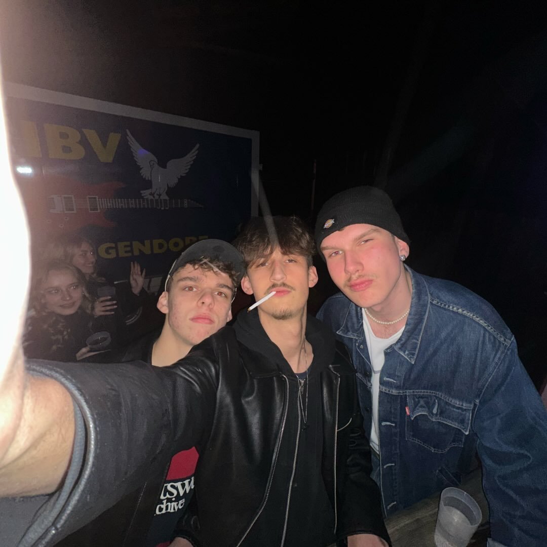 Instagram Profilbild von daprechtl_