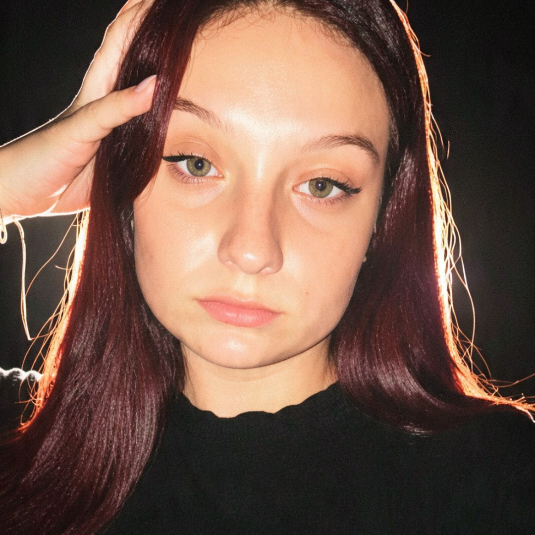 Instagram Profilbild von elisaaa.wmn
