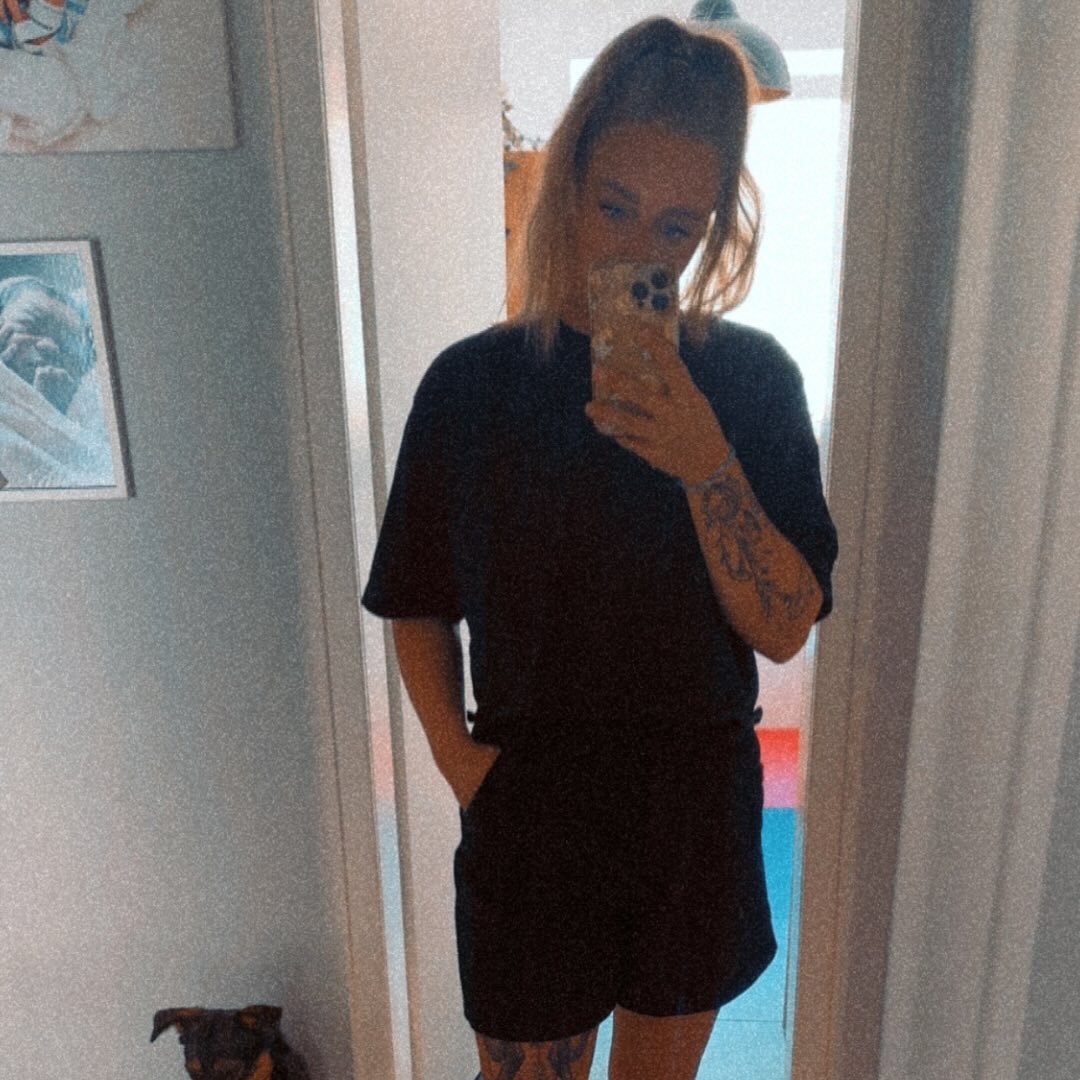 Instagram Profilbild von kathi_grund
