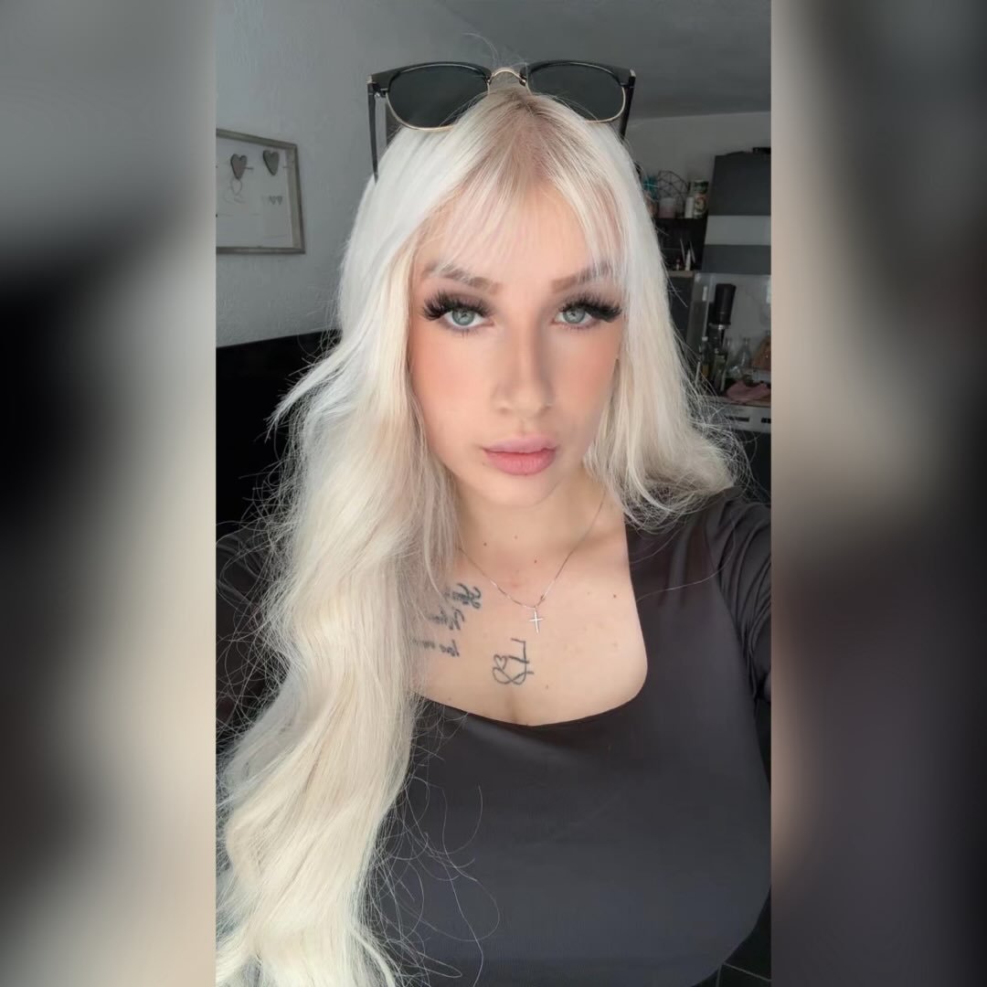 Instagram Profilbild von ma.helenka