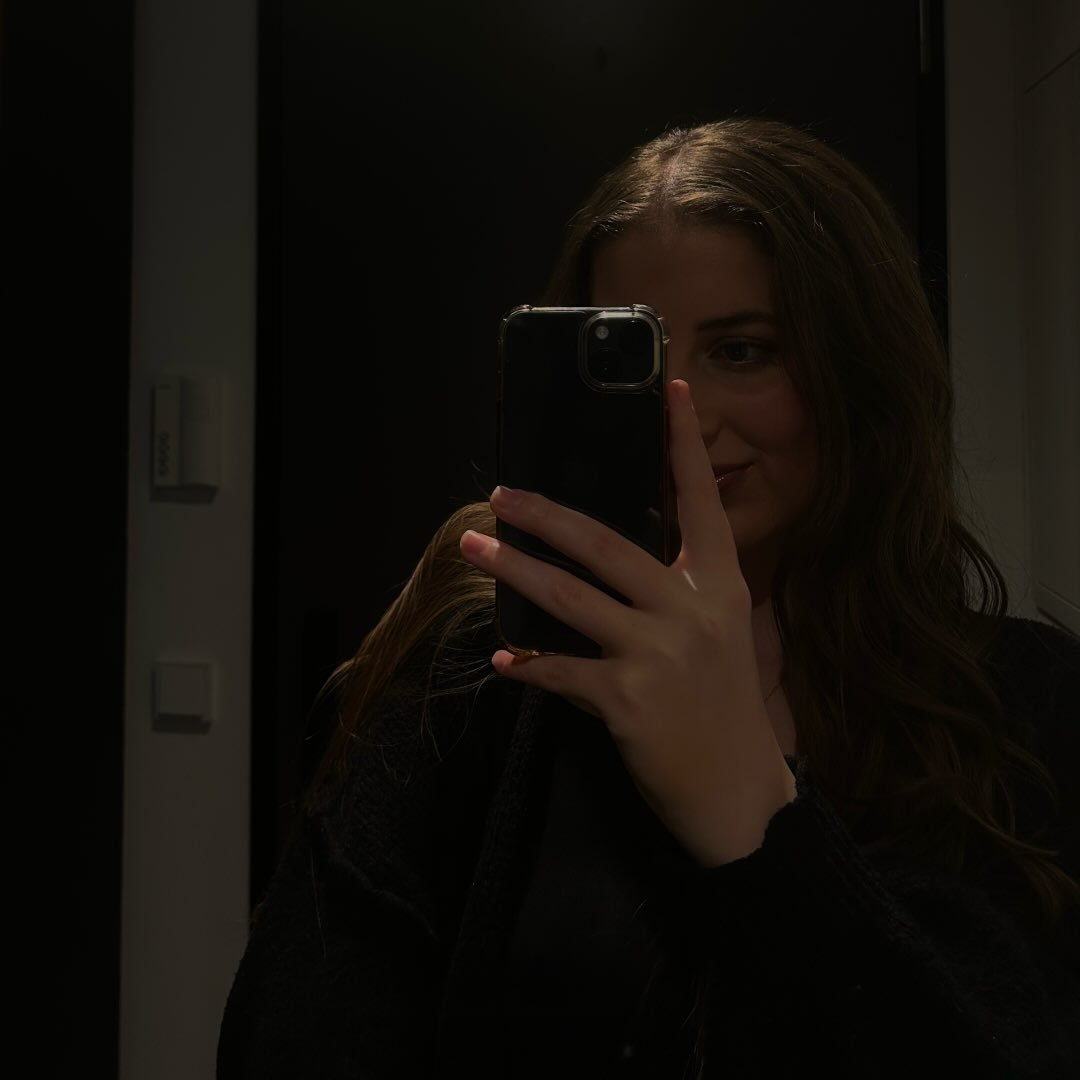 Instagram Profilbild von soraya._smn