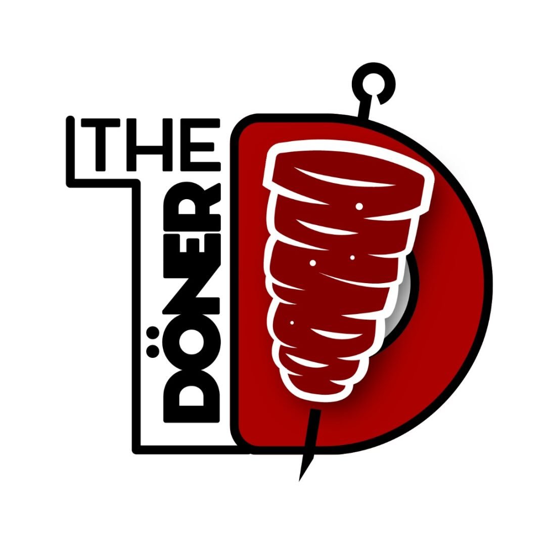 Instagram Profilbild von thedoener.at