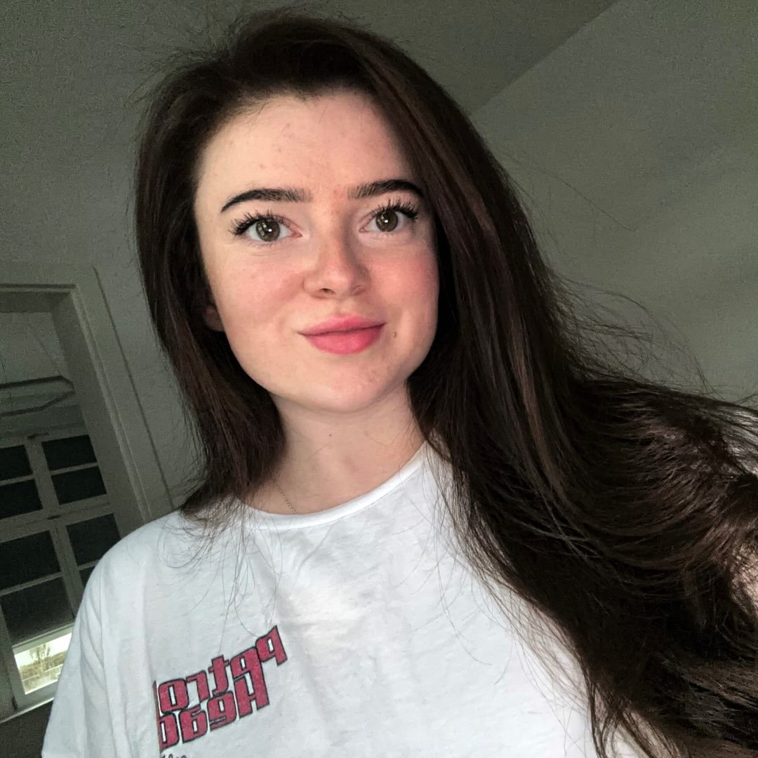 Instagram Profilbild von akire.v1