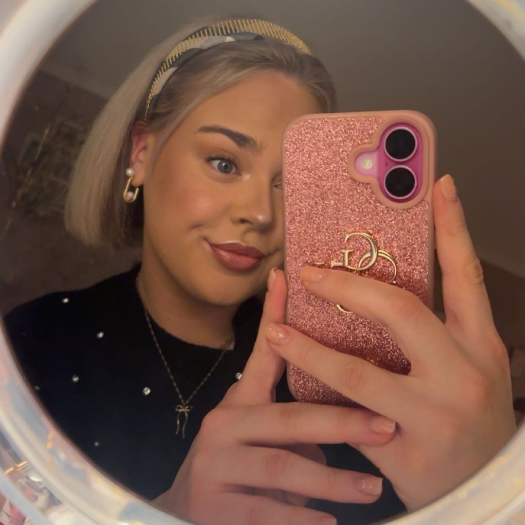 Instagram Profilbild von annamaria.wenzel