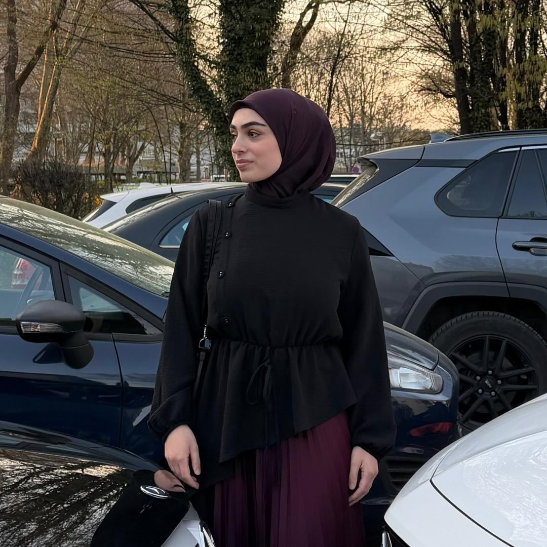 Instagram Profilbild von esma.yn68