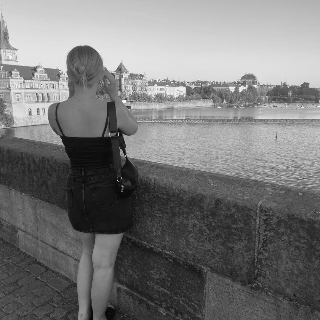 Instagram Profilbild von _neele.loose.x