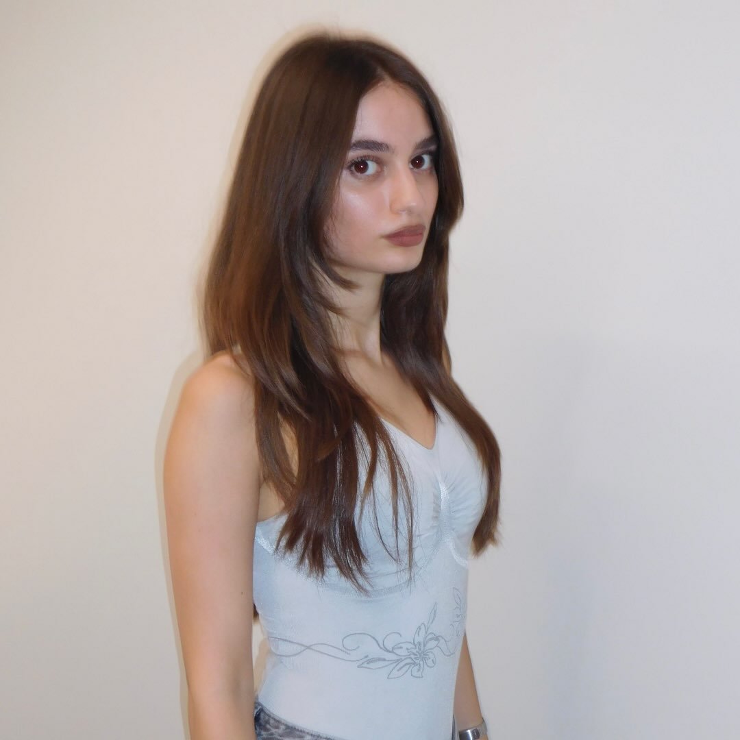 Instagram Profilbild von elizabethnotudor