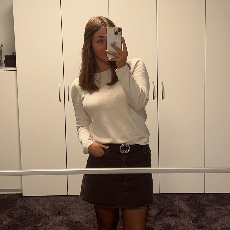 Instagram Profilbild von xx.maiike.xx