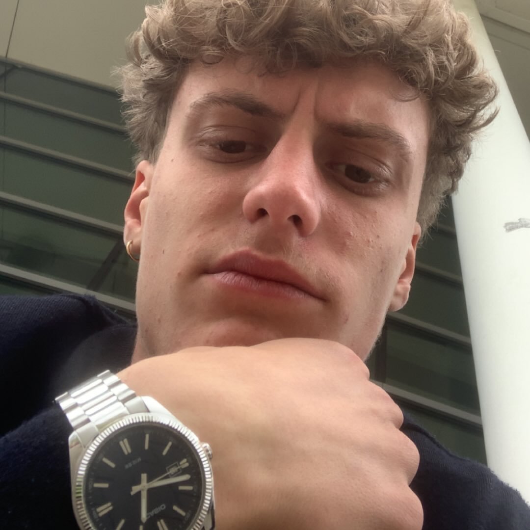 Instagram Profilbild von anto_sle_