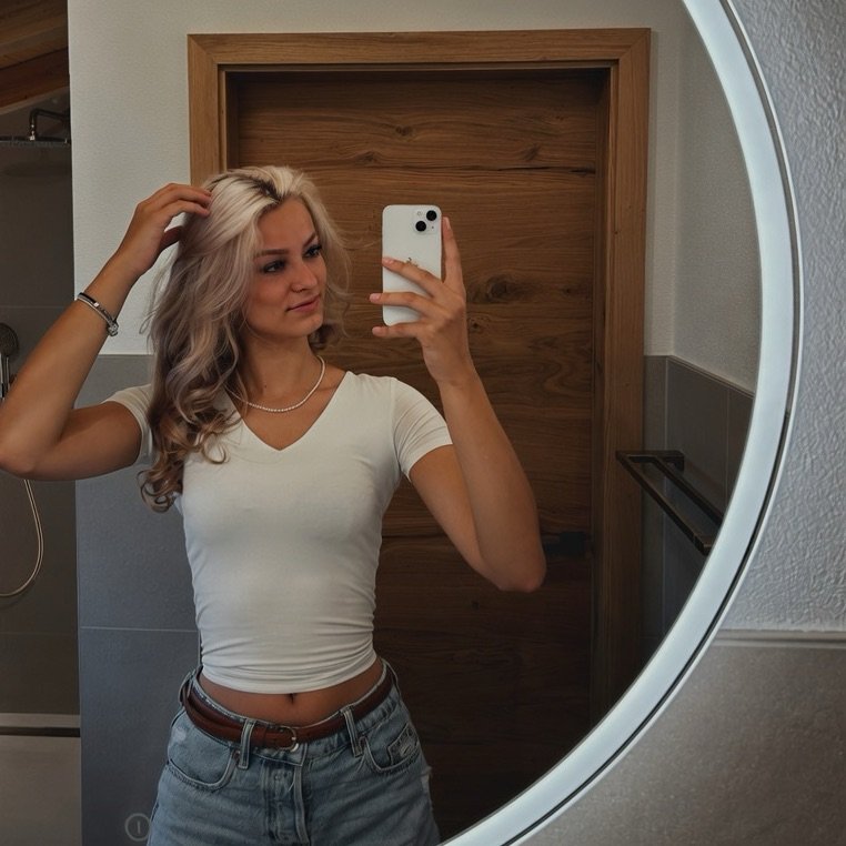 Instagram Profilbild von annaahell_