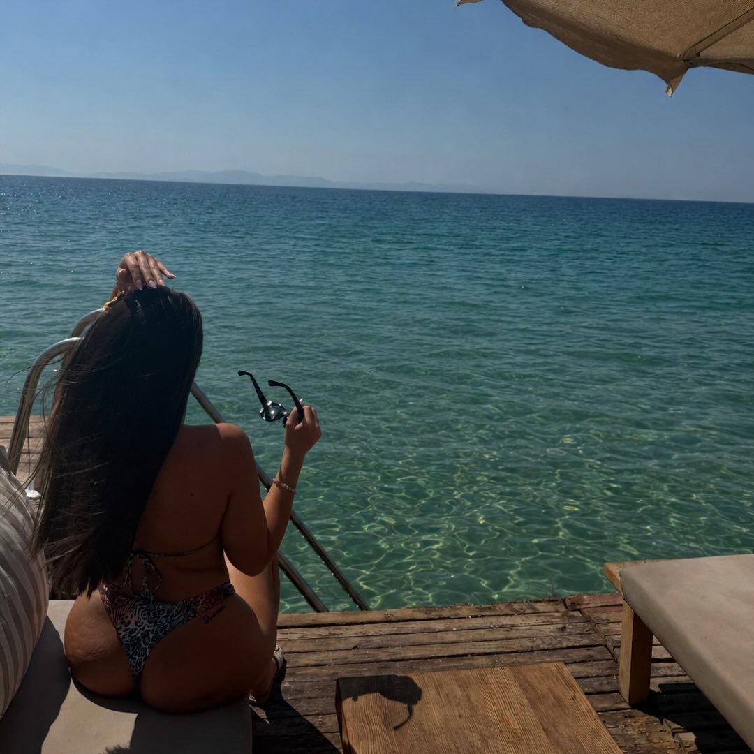 Instagram Profilbild von b.suhejla