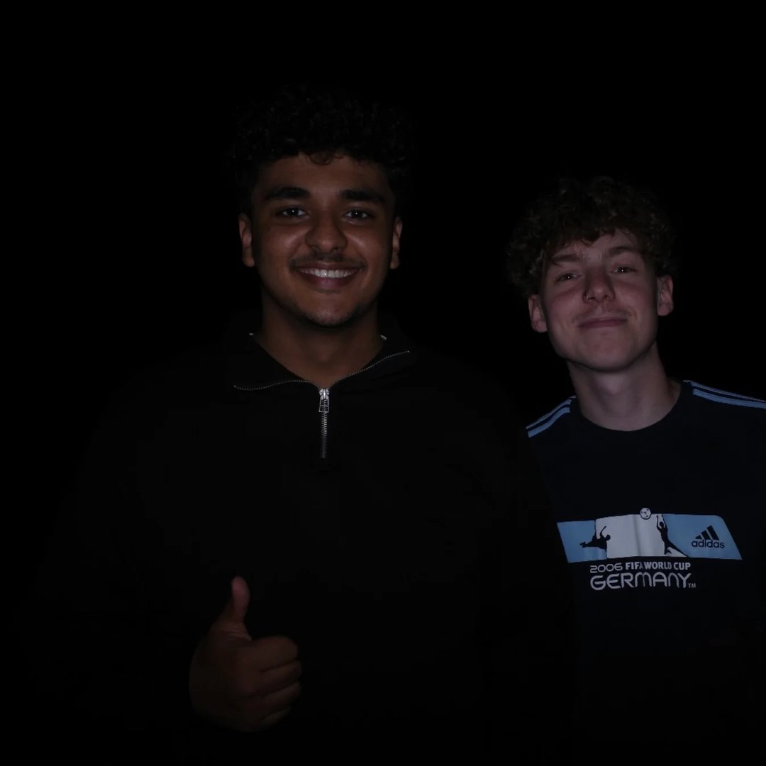 Instagram Profilbild von tahakl2