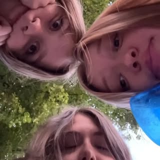 Instagram Profilbild von sophia.alb98
