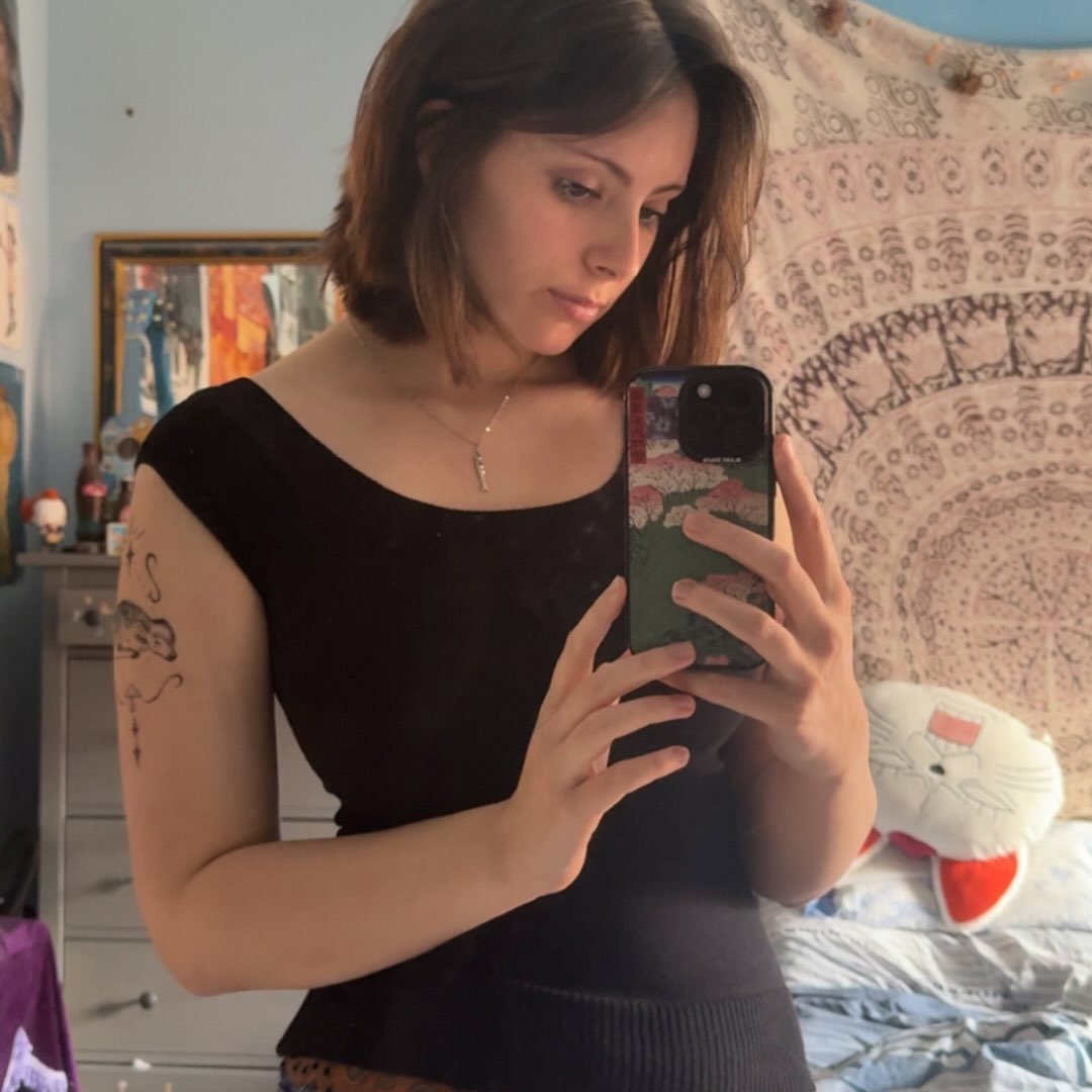 Instagram Profilbild von _laila.hly