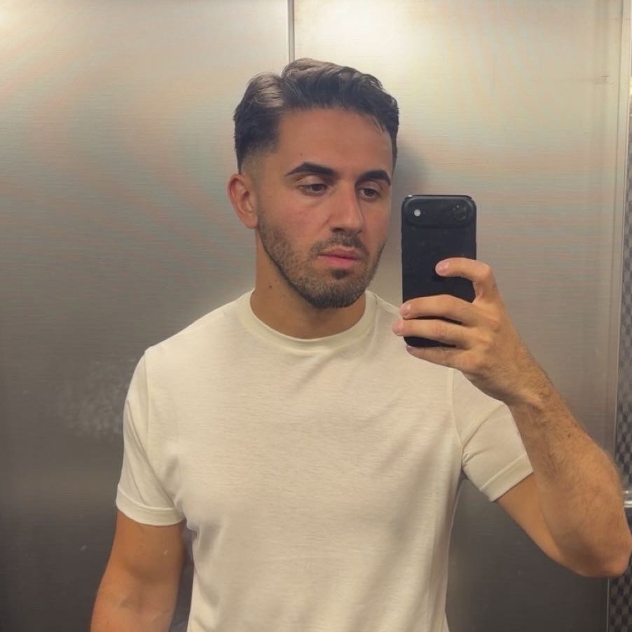 Instagram Profilbild von mergim_h92