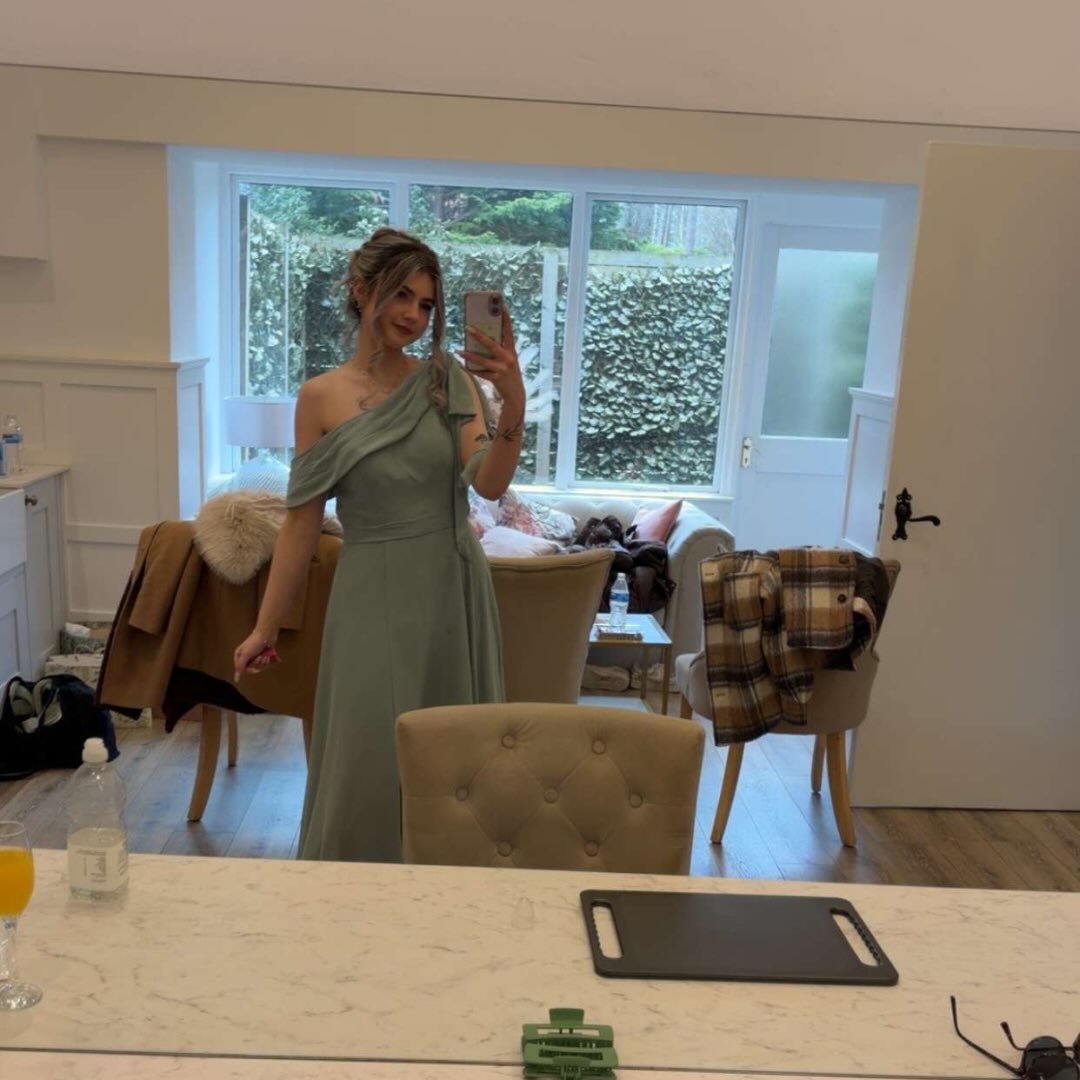 Instagram Profilbild von lanapainterr