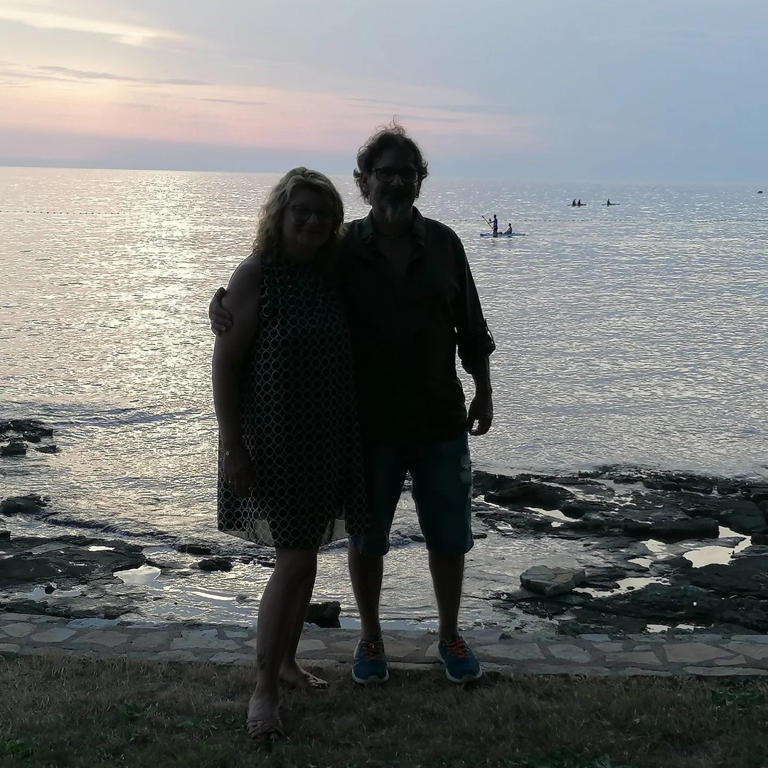 Instagram Profilbild von claudiazederer