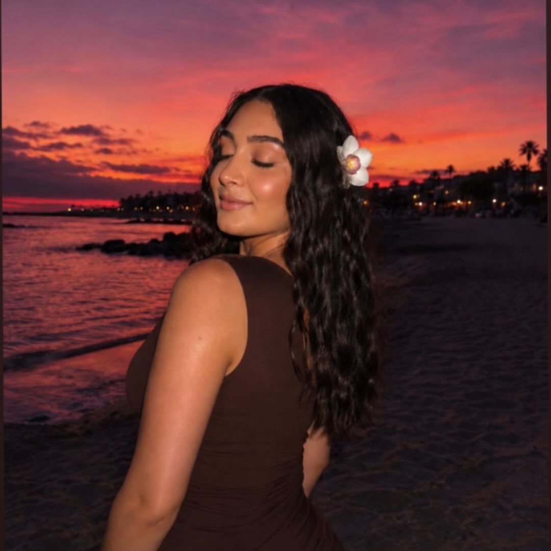 Instagram Profilbild von xelisa.24