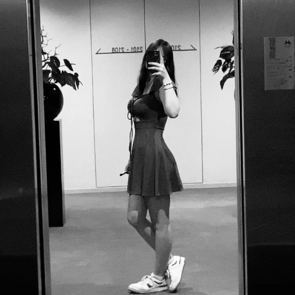 Instagram Profilbild von _lena.ruffner_