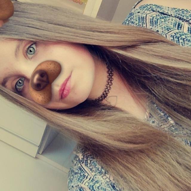 Instagram Profilbild von joelina58