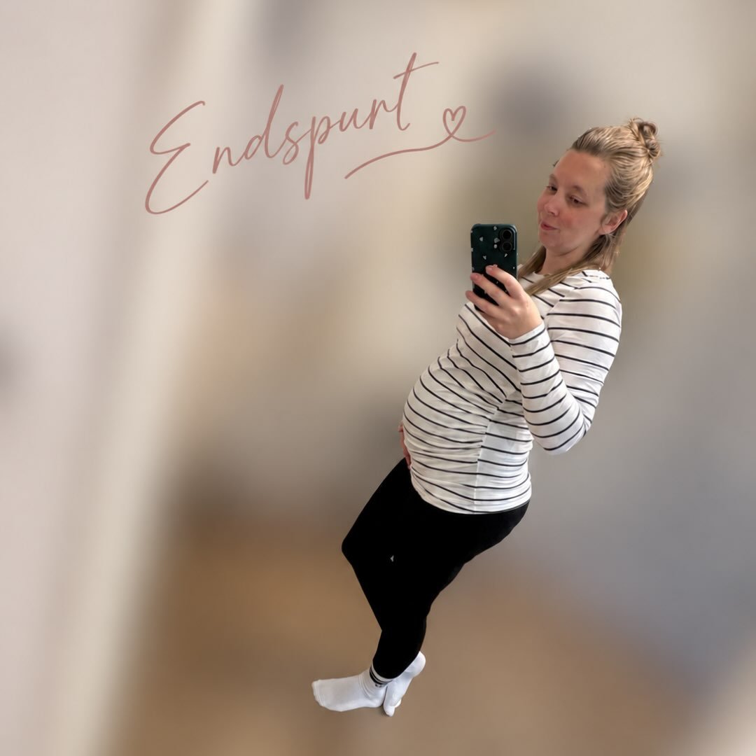 Instagram Profilbild von anna_sophie_e_