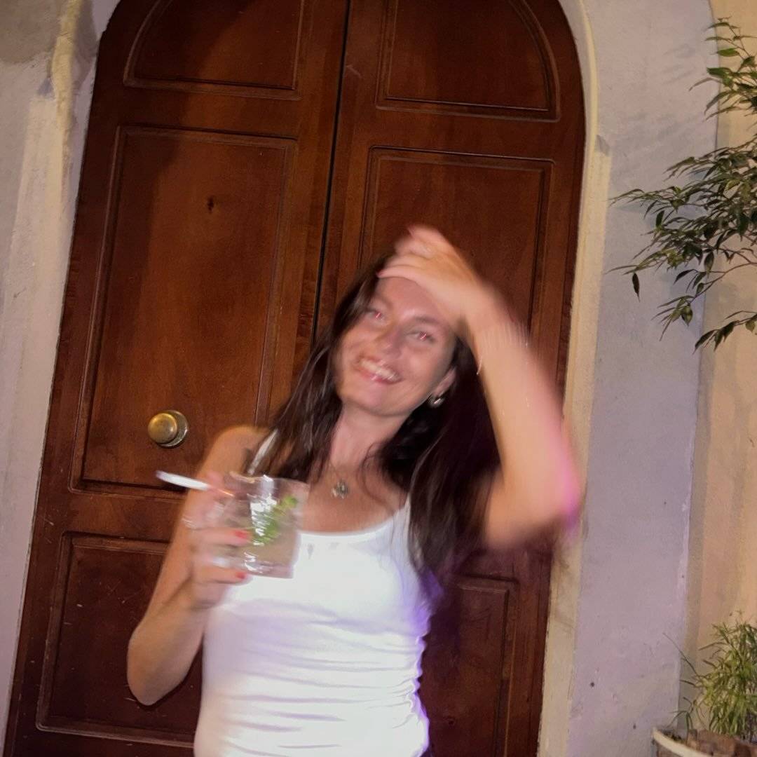 Instagram Profilbild von zuziaa.przybylska