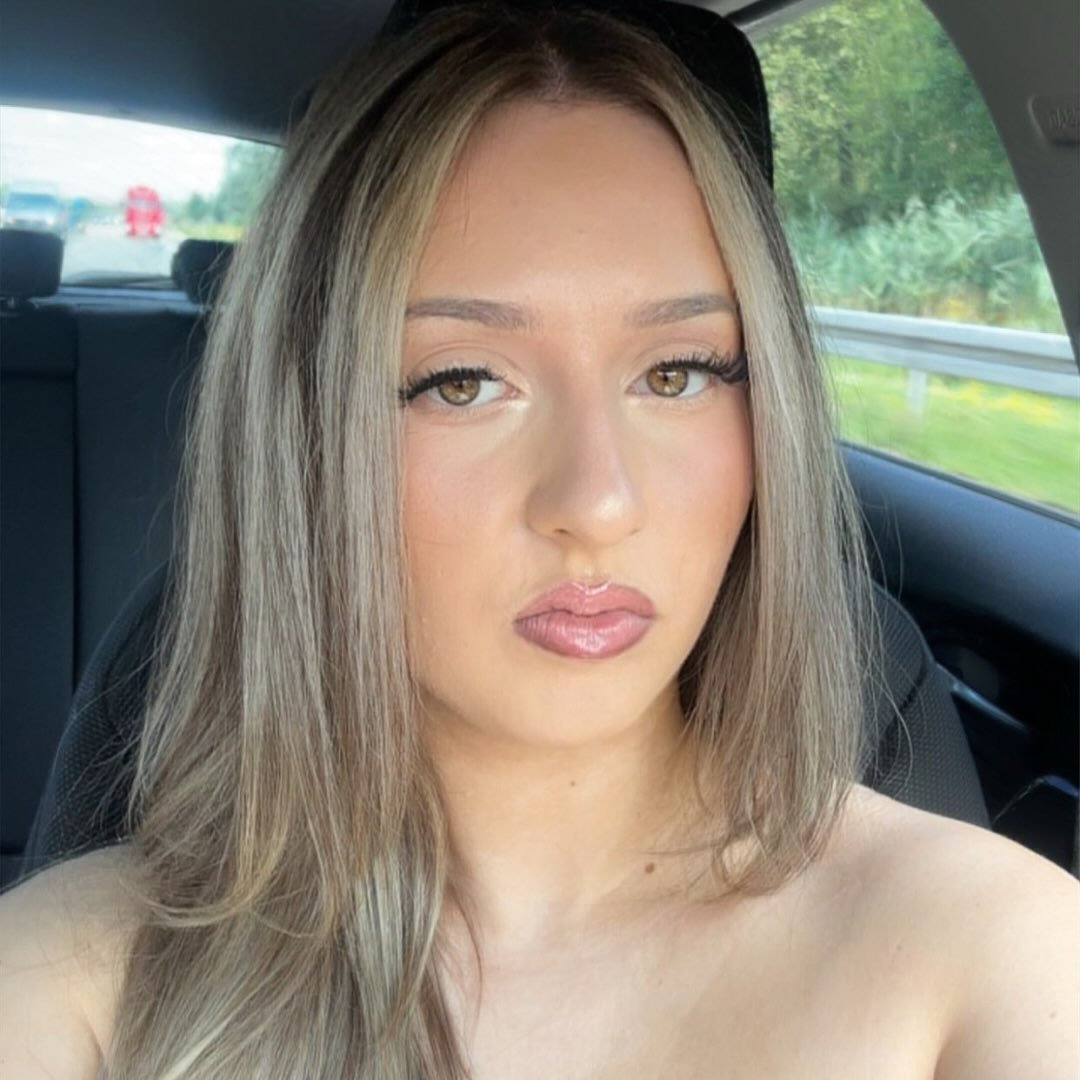 Instagram Profilbild von evelyn.bma