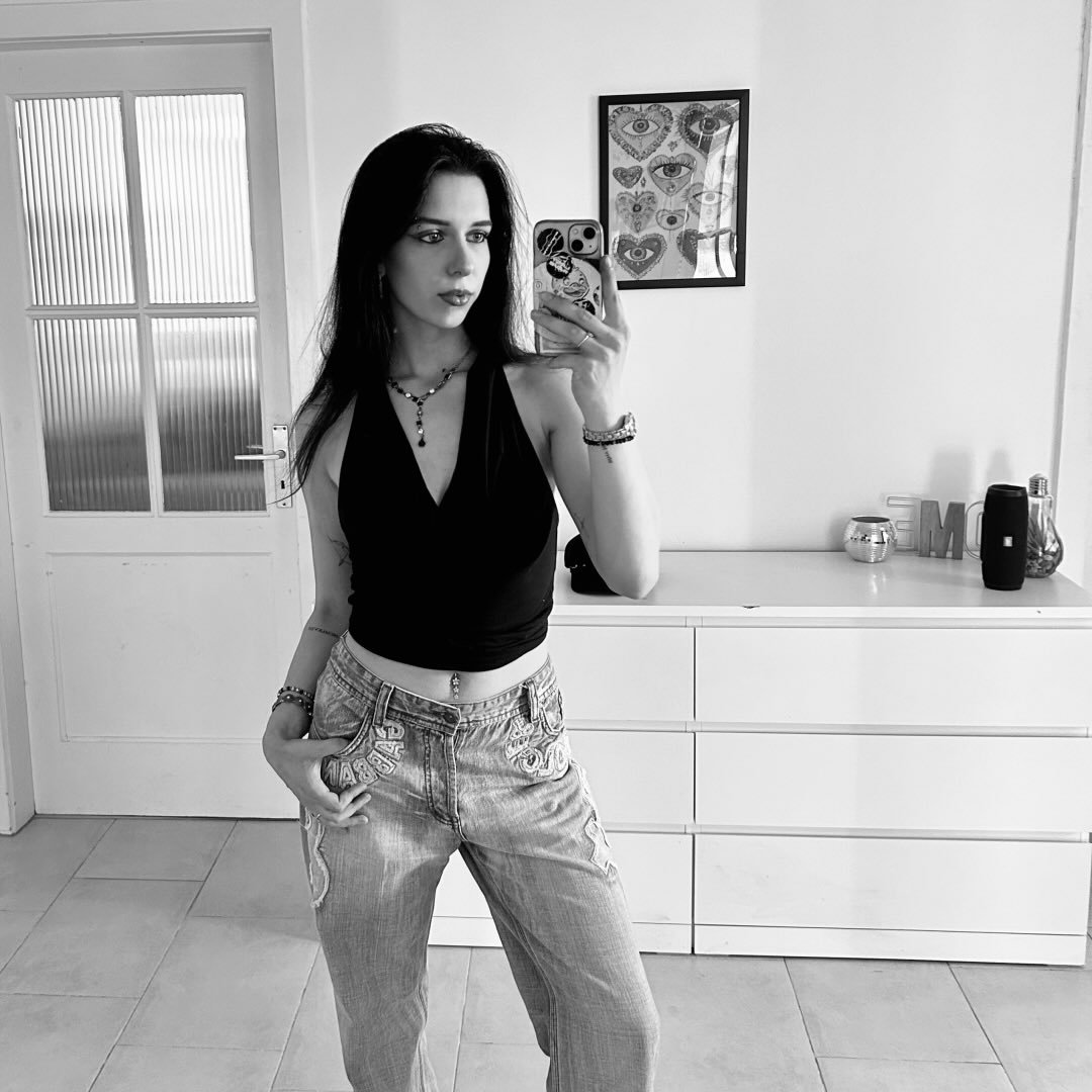 Instagram Profilbild von hedi_.bsch