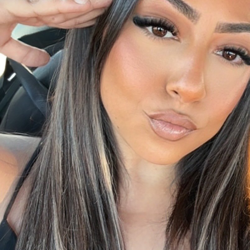 Instagram Profilbild von dnia.llm
