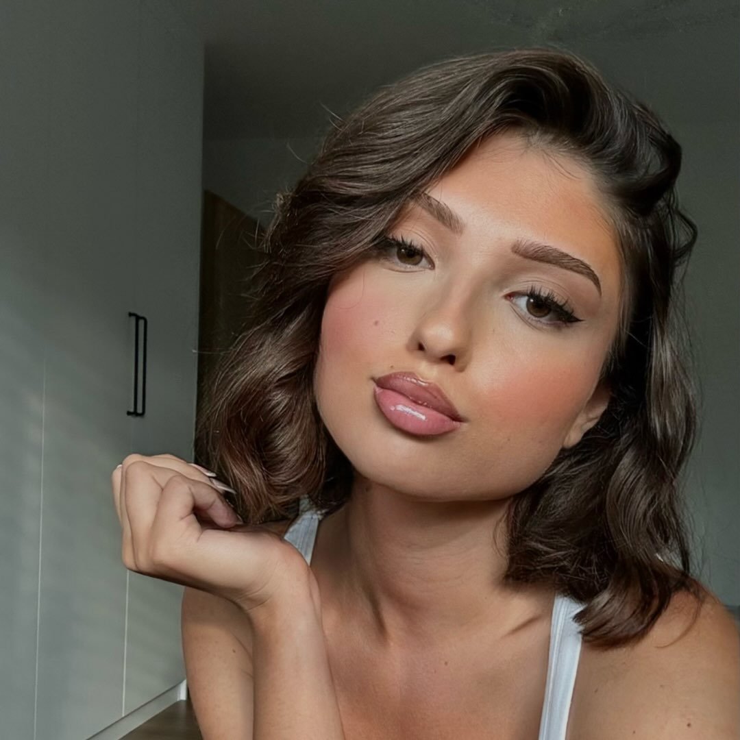 Instagram Profilbild von bleona.rm