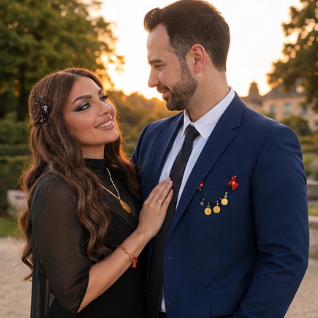 Instagram Profilbild von acelyabbcan