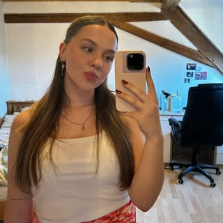 Instagram Profilbild von lindaakln