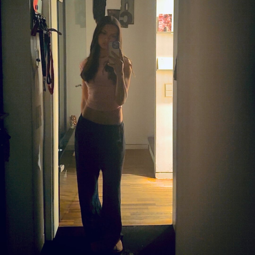 Instagram Profilbild von franziska_ths